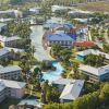 Отель PortAventura Hotel Roulette - Includes unlimited access to PortAventura Park & 1 access to Ferrari L, фото 30