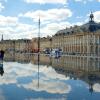 Отель Chambres d'hôtes du Parc Bordelais, фото 9