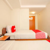 Отель Super OYO 484 Pannee Residence Khaosan (Sha Plus), фото 3