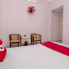 Отель OYO 962 Tulip Motel, фото 27