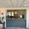 Отель Econo Inn, фото 13