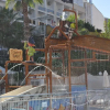 Отель Ideal Prime Beach, фото 11