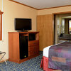Отель SureStay by Best Western Kansas City Country Inn North, фото 9