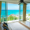 Отель Casa Mar Azul, фото 3