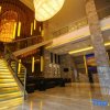 Отель Lavande Hotel Guangyuan East Lizhou Road, фото 2