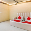 Отель Flagship 93242 Hotel Comforties, фото 11