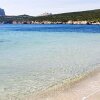 Отель Capo Caccia Resort, фото 13