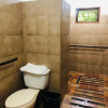 Отель Villa Tina Eco-Lodge, фото 6