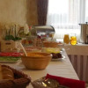 Отель Dworek Emilii, фото 13