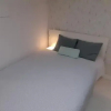 Отель LxRoller Alcantara Suite Riverside, фото 18