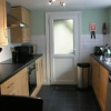 Отель Newton Croft 2, фото 2