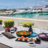 Отель Barceló Fuerteventura Royal Level, фото 32