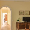 Отель Appartamento Santa Felicita, фото 13