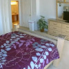 Отель BT652RB Bella Toscana - Four Bedroom Home, фото 5