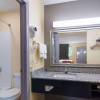 Отель Comfort Inn North, фото 12