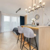 Отель Studios Starowiejska 93 by Renters, фото 12