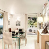 Отель Villa Bougainvillea - Luxury Capri Villa With Views, фото 10