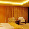 Отель Zhuanjiacun Hotel, фото 4