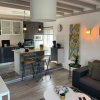 Отель Alvor Beach House, фото 7