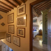 Отель House Tregole Castellina in Chianti, фото 2