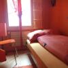 Отель Homestay Color Dream Rooms, фото 3