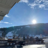 Отель Appartement Jana by Schladming-Appartements, фото 10
