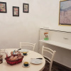 Отель B&B Del Teatro, фото 3