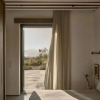 Отель Villa Olympus in Mykonos, фото 10