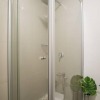 Отель Cape Town City Centre 1 Bedroom Apartment, фото 4