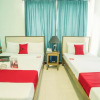 Отель RedDoorz Plus near Rizal Junction, фото 14