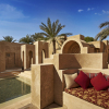 Отель Bab Al Shams, фото 35