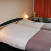 Отель ibis Luxembourg Sud, фото 24