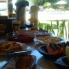 Отель Pousada Maresia do Sargi, фото 3