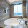 Отель Jinan Luxury Blue Horizon Hotel, фото 9