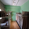 Отель Lovely Bean Hostel, фото 2