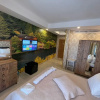 Отель Ardey Hotel, фото 12