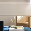 Отель Longfellow Hotel, фото 4