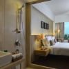 Отель Fortune Select SG Highway, Ahmedabad - Member ITC Hotels' Group, фото 27