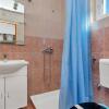 Отель Igor - 5 m From Beach - SA2, фото 4