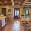 Отель Casale Mollina 6 2, фото 14