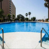 Отель Apartment in Benalmádena - 104419, фото 9