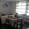 Отель Sunny Dream Family Apartments, фото 16