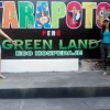 Отель GreenLand Ecohospedaje Tarapoto, фото 44