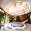 Отель Dazhengtang Hot Spring Hotel, фото 8