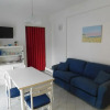 Отель Appartamento presso Residence Erice Beach - Casa Vacanza, фото 3