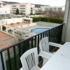 Отель Apartamentos Jardins del Mar, фото 22