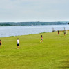 Отель Broa Golf Resort, фото 16