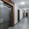 Отель Okrzei Apartment Gdynia by Renters, фото 2
