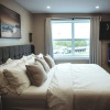 Отель Riverside Suites, фото 3