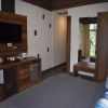 Отель Nibaana - A Luxury Resort in Dharamshala, фото 6